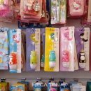 유아약국 이미지