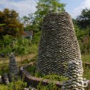 태영민속박물관 이미지