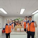 가좌동경로당 이미지