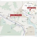 봉곡동162 이미지