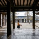 나빌레라문화센터전시실 이미지