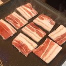 미쓰포차 | 신사동 냉삼은 미쓰냉삼 - 단골손님 많은 신사동 냉삼 맛집 추천