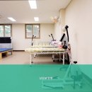심인요양원