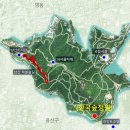 서영광고기획 내손안에서울