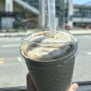 플래너스커피 | 피부염과 프로토픽 연고 0.03%