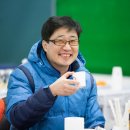아이롱맨