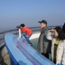 누에섬등대 이미지