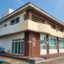 진도사랑민박 이미지