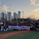 타이거즈배팅클럽 이미지