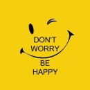 Happy행정사사무소 이미지
