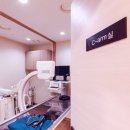 더나은의원 이미지