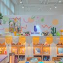 동화키즈쿠킹 | 김포 영어 키즈 쿠킹클래스 가지스튜디오 내돈내산 후기