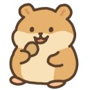 (주)또바기가족 이미지