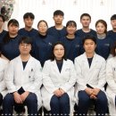 내친구동물병원 네이버블로그