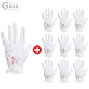 조이골프 이미지