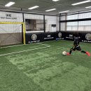 에이치알풋볼클럽 이미지