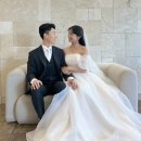 주경멋쟁이
