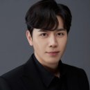 손준호 카카오 검색결과