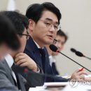 본연합치과의원 이미지