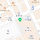 상미야!머리해줘