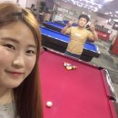태평당구클럽 네이버블로그