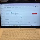 인강 | 토익 인강 추천 해커스 토익 인강 후기!