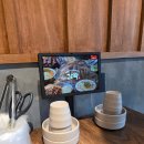 (주)에코셀 | 주말 저녁 다녀온 감쪽 제대로 만족했던 전주에코시티맛집 전주에코시티고기집 후기