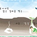 밀알 이미지
