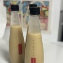 농민제분소 이미지