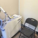 탑메디피부과의원 이미지