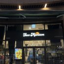 청우파크맨션1 | 고척 아이파크몰 맛집 타코맨션 데이트 장소 추천