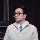 에이비오 이미지