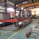 고려엔지니어링㈜ 이미지