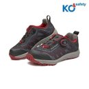 코오롱글로벌 이미지