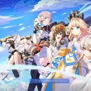 (주)라온엔터테인먼트 이미지