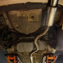 샤인엔드 이미지