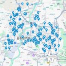 광산구-154 이미지