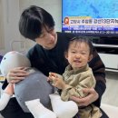 커피브라더 이미지