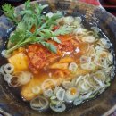 여주-0315 네이버블로그