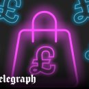 I AM FIRST BOXING GYM 이미지