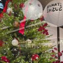 도곡1-103 | 도곡맛집 혼자서도 부담 없이 다녀온 이타마에 스시 도곡점 후기