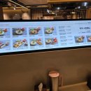 남포수제비 이미지