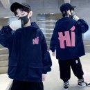 유아스 이미지