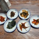 한백수산 네이버블로그