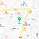 중부-현장-중부-509 이미지