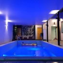 배내골풀빌라 이미지