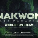 신  리마을회관 이미지