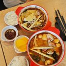 11590-1 | 연수역 맛집 혼밥하기 좋은 춘리마라탕 인천연수동점 내돈내산 솔직후기