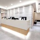 미라클신경외과의원 이미지