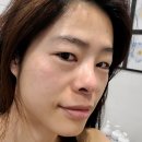 아르드뽀에스테틱 이미지